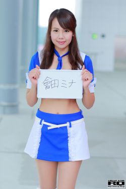 全国大学生网络安全知识竞赛